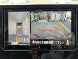 ◆北海道、東北、関東、中部、関西、中国、四国、九州、沖縄、全国各地どこからでも対応可能です!!お気軽にガリバーにお気軽にご相談ください!!