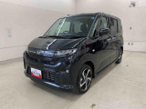 お探しのお車がございましたら遠慮なく店舗スタッフにご相談下さい。
