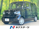 純正9型ナビ 両側電動ドア バックカメラ 衝突軽減 禁煙車 シートヒータ