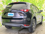 CX-5 2.2 XD プロアクティブ 