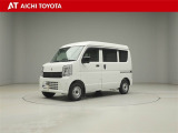 弊社在庫車輌は愛知・岐阜・三重・静岡県にお住まいの方で、ご来店いただける方のみの販売に限定させて頂きます。