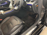 全メーカーのお車を下取させて頂きます。弊社グループネットワークにより高額査定をご提示させて頂きます。