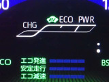 メーター内インフォメーション.