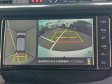 ルーミー 1.0 G 修復歴無し