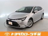 当社では現車確認にご来店いただける千葉・東京・神奈川・埼玉・茨城・栃木・群馬に在住の方への販売とさせていただいております。