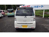 中古自動車の販売のほかにも国産新車販売・車検・点検・鈑金塗装・ナビ等電装品の取付・遠方の中古自動車の買付、不要な中古車の買い取り等々自動車のことは何でもご相談ください