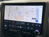 アルファード ハイブリッド 2.5 Z 本革シート サンルーフ