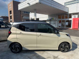 最新技術教育を受けたテクニカルスタッフが、迅速!丁寧に整備致します。