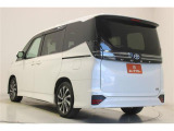 低価格で良質なお車を全社総台3,000在庫からお選びいただけます。営業時間 10:00〜19:00