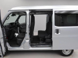 当店のお車には第三者機関の検査による「車両状態証明書」がついています!安心して乗っていただくためにも是非ご覧下さい!(一部お車を除く)