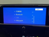 【Miracast】スマホ画面を無線で車載ディスプレイへ映せる快適で便利な機能です。簡単に接続可能です!!
