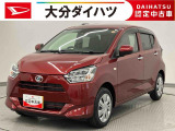 保証期間は、納車日より3か月間・走行距離3千キロまでですので、ご安心してご購入しお乗り頂けます。