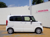 ■【お車】でお越しの際は、阪神高速4号湾岸線『貝塚』から約15分。 国道26号線沿いです! 迷った時はお電話下さい。 TEL:072-432-2233