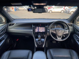 ◆北は北海道から南は沖縄まで、ご購入いただいたお車は全国にご納車が可能です!お電話、メール、動画などでリモートでお車のご案内も可能です!親切、丁寧に対応させて頂きますのでお気軽にご相談ください!
