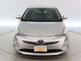 プリウス 1.8 S セーフティ プラス 