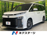フリップダウンモニター 純正10型ナビ アドバンストパーク 禁煙車
