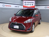 トヨタが中古車選びを変える「TOYOTA認定中古車」。選ぶならトヨタの安心中古車! 1、徹底した洗浄 2、車両検査証明書付き 3、ロングラン保証 且つ、修復歴が無い車【是非ご来店いただき確認下さい】