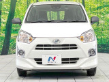 弊社では、全車『修復歴なし』のお車のみ取り扱っております。専任バイヤーによる厳選した仕入れの後、入庫後の車両チェックを行い、ネクステージが認定した高品質な中古車をご提供しております。