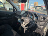 最新技術教育を受けたテクニカルスタッフが、迅速!丁寧に整備致します。