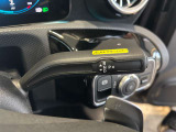 全国お届け納車可能!!全車メーカー保証付!!ネット商談受付中!