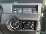 当社は輸入車・国産車の正規ディーラーも運営しており、指定整備工場・認証工場を取得しております。納車前、納車後の点検・車検もお任せください!