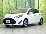 弊社では、全車『修復歴なし』のお車のみ取り扱っております。専任バイヤーによる厳選した仕入れの後、入庫後の車両チェックを行い、ネクステージが認定した高品質な中古車をご提供しております。