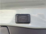 RAV4  2.5 ハイブリッド アドベンチャー E-Four 4WD