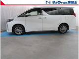 【サイド】ロングラン保証は、走行距離無制限・1年間の無料保証!約60項目・5,000部品を全国5,000箇所で保証修理が可能です!最長3年間まで保証を延長(有料)して頂く事が出来ますのでより安心です!