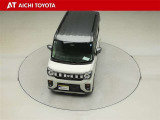 ご覧いただき誠にありがとうございます。お車が気になりましたらぜひお店へ。ご来店前のご連絡をお待ちしております♪