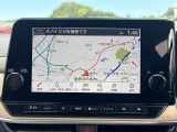ノートオーラ 1.2 G レザーエディション 本革シート 修復歴無し