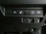 車検、整備、修理などアフターメンテナンスもトヨタカローラ愛知にお任せください。