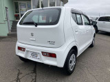 全車1年間安心の【トヨタロングラン保証】付!走行距離は無制限!☆国産全メーカーの販売中古車が対象です!さらに有料で2年または3年のロングラン保証&alpha;(保証期間延長)もご用意しております。
