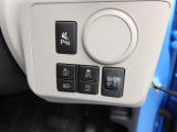厳しいチェックに合格したものだけをお客様の元へお届けしています。