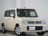 最大5年まで有料保証に加入していただけます。なんと、新車保証と変わらないぐらいの保証内容となっております。