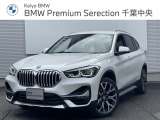 正規認定中古車 アクティブクルーズ ドライブアシストプラス 純正19インチAW 純正ナビ リアビューカメラ 前後障害物センサー ハーフレザーシート ETC車載器