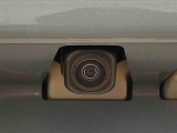 お車の状態をしっかりとお伝えするために1台の車両に付き40枚以上の画像を用意しております。外装はもちろん、室内の装備やお車の特徴などごらんください。