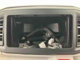 2つ目は、新車一般保証期間中のお車に格安で2年の延長保証がつけれる『まごころ保証プラス&alpha;』