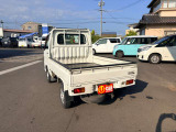 車検・修理・整備・タイヤ交換・ナビ・ETC・ドライブレコーダー・バッテリー交換など、お問合せ下さい!