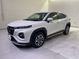 フロンクス 1.5 