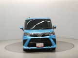 ルーミー 1.0 G 