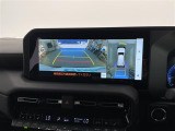 ◆北は北海道から南は沖縄まで、ご購入いただいたお車は全国にご納車が可能です!お電話、メール、動画などでリモートでお車のご案内も可能です!親切、丁寧に対応させて頂きますのでお気軽にご相談ください!