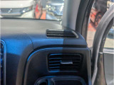 ご覧いただきありがとうございます♪気になったお車がありましたらお気軽にお電話をください♪