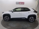 納車前にしっかり点検してお渡ししております。全店舗サービス工場も併設しております。納車後も安心してお任せ下さい。