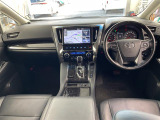 ◆北は北海道から南は沖縄まで、ご購入いただいたお車は全国にご納車が可能です!お電話、メール、動画などでリモートでお車のご案内も可能です!親切、丁寧に対応させて頂きますのでお気軽にご相談ください!