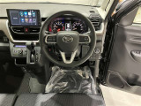 ムーヴ RS 