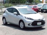 お車に関するご相談はお気軽に店舗スタッフにお問合せ下さい♪豊富な商品知識を備えたスタッフが些細なご相談でも対応いたします♪