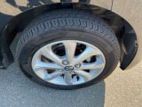 タイヤサイズ 155/65R14★スタッドレスタイヤ・アルミホイールのご注文もお待ちしております★