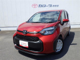 すぐ乗れる中古車も当店はラインナップ!!全車1年距離無制限保証付き!まるまるクリンで内外装キレイ!マイカーローンは最短15分で審査可能!お車のことならまず当店にご相談ください!