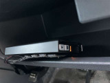 ETC装備で、高速道路の料金所をストレスなく通過できます!