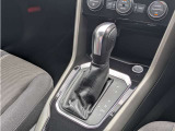 車両状態の確認はお気軽に、022-772-8211まで
